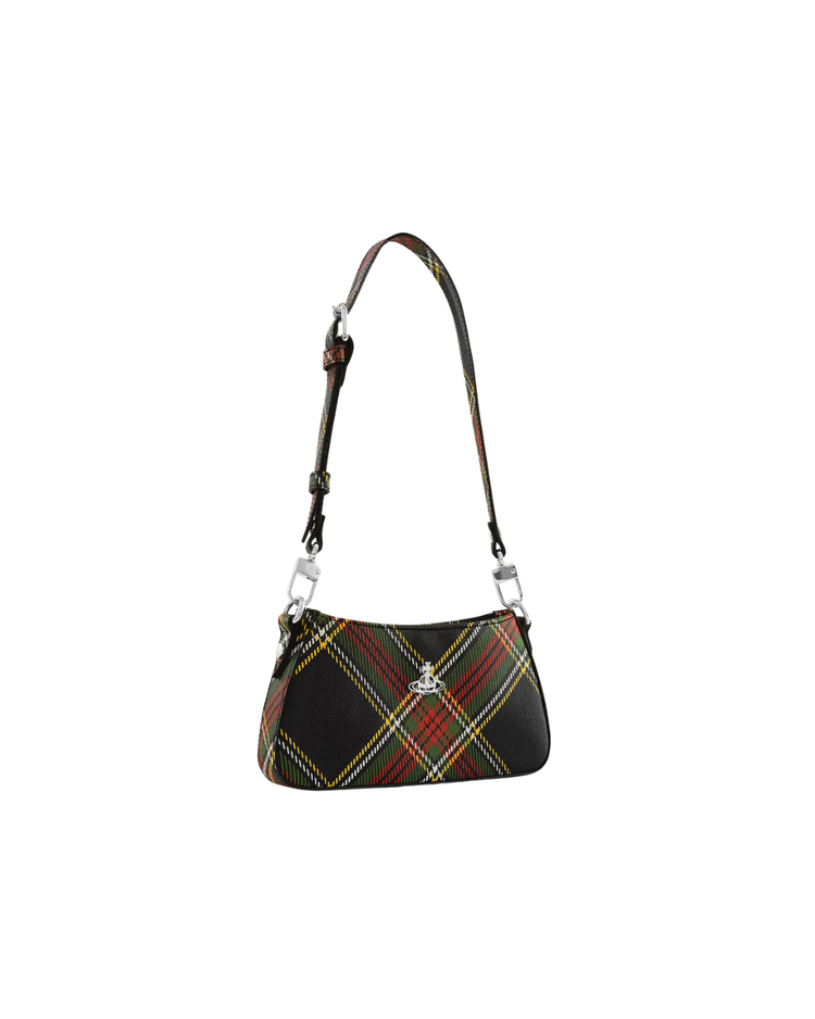 Tasha Shoulder Phone Bag