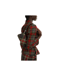 Tasha Shoulder Phone Bag