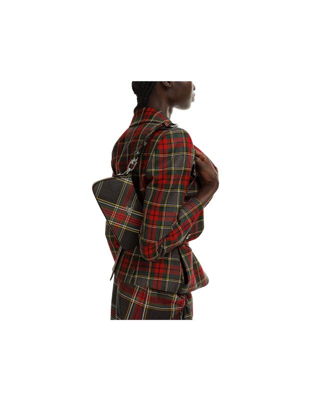 Tasha Shoulder Phone Bag