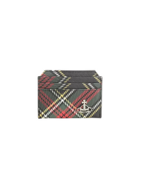 Slim Card Holder