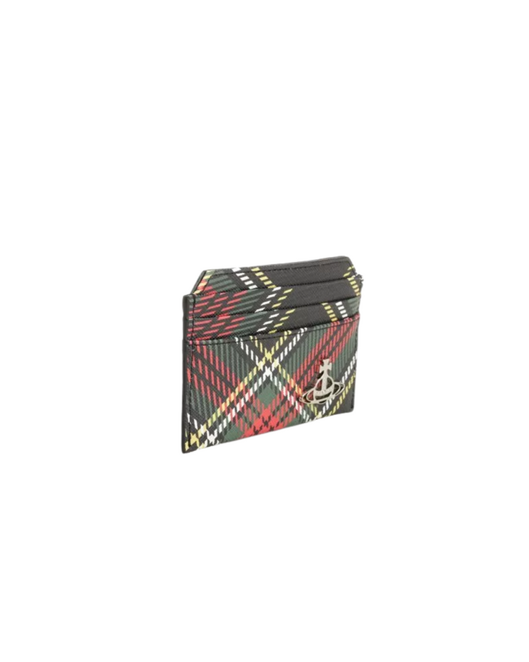Slim Card Holder
