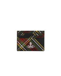 Flat Card Holder