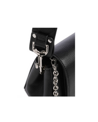 Hazel Medium Shoulder Bag