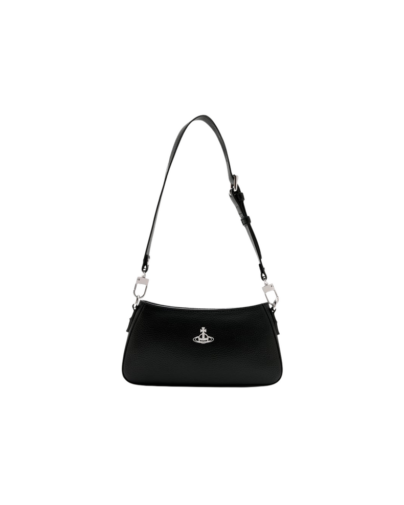 Tasha Shoulder Phone Bag