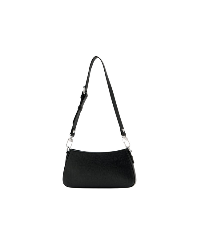 Tasha Shoulder Phone Bag