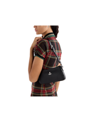 Tasha Shoulder Phone Bag