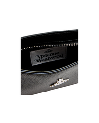 Tasha Shoulder Phone Bag