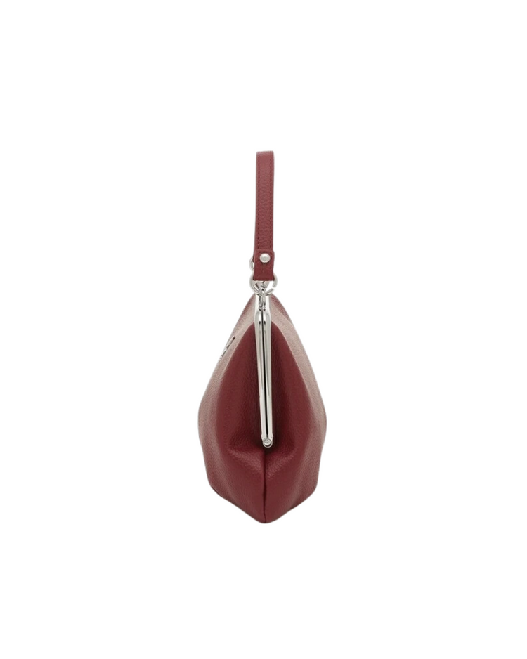 Granny Frame Purse