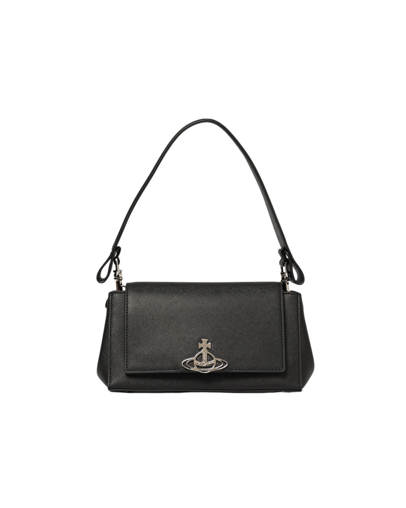 Hazel Medium Handbag