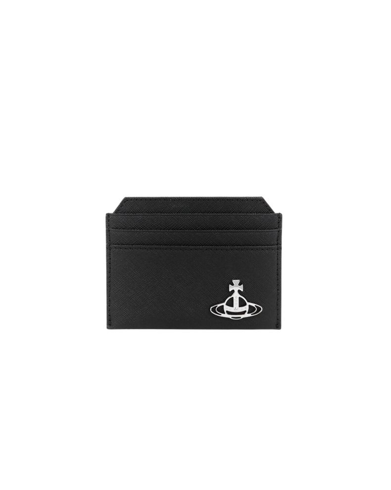Slim Card Holder