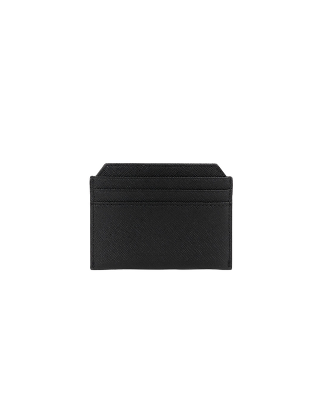 Slim Card Holder