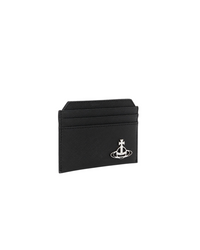 Slim Card Holder