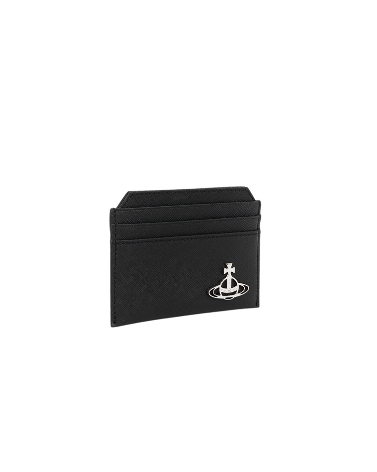 Slim Card Holder