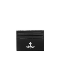 Flat Card Holder