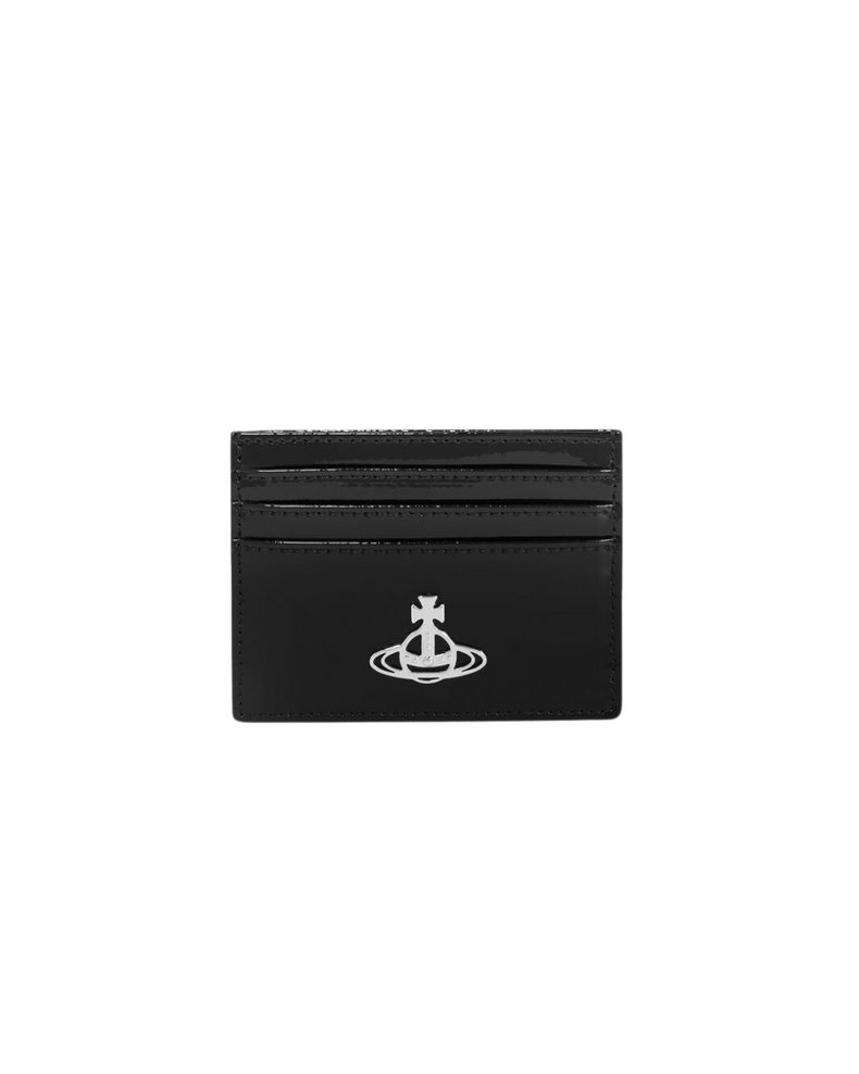 Flat Card Holder
