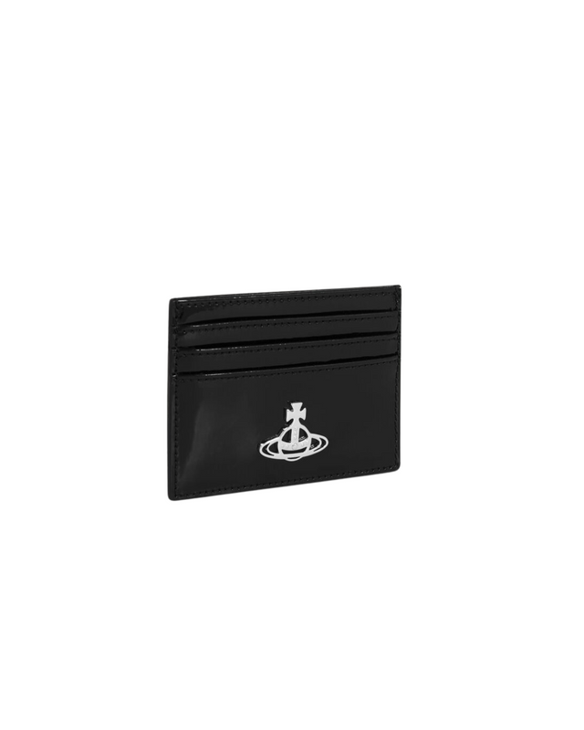 Flat Card Holder