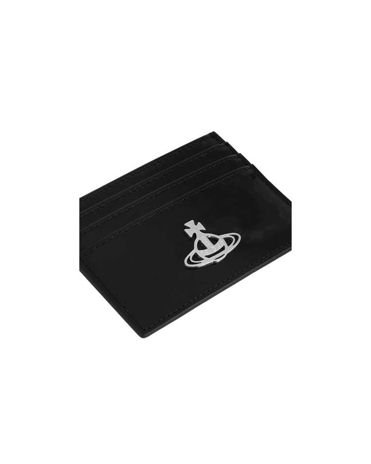 Flat Card Holder