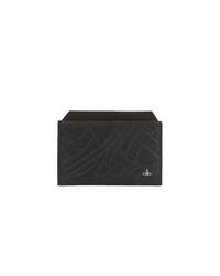 Flat Card Holder
