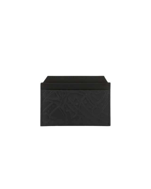 Flat Card Holder