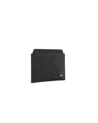 Flat Card Holder