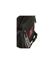 Luke Crossbody