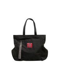 Henry Medium Tote