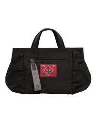 Henry Small Tote