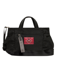 Henry Small Tote