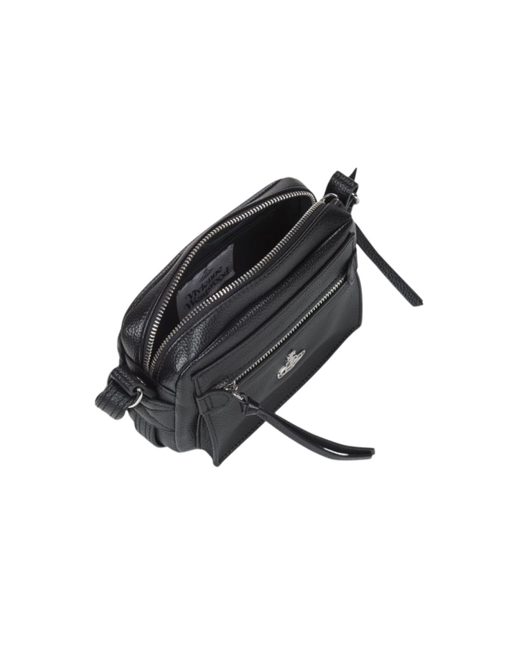 Hannah Crossbody Bag