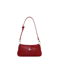 Tasha Shoulder Phone Bag