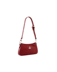 Tasha Shoulder Phone Bag