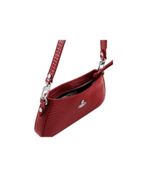 Tasha Shoulder Phone Bag
