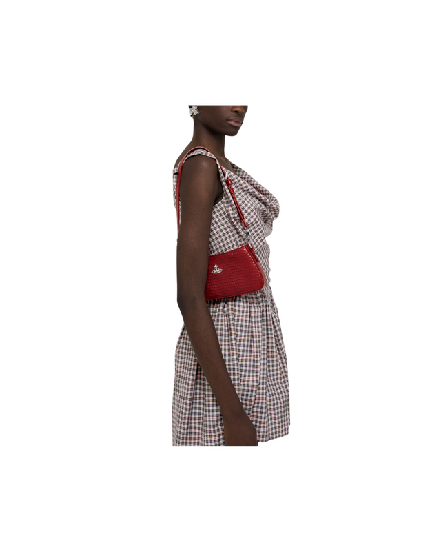 Tasha Shoulder Phone Bag