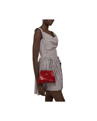 Granny Frame Purse