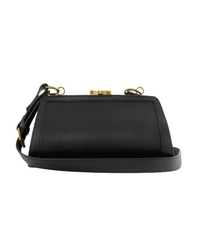 Ascot Frame Bag