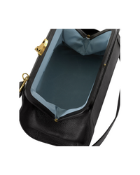 Ascot Frame Bag