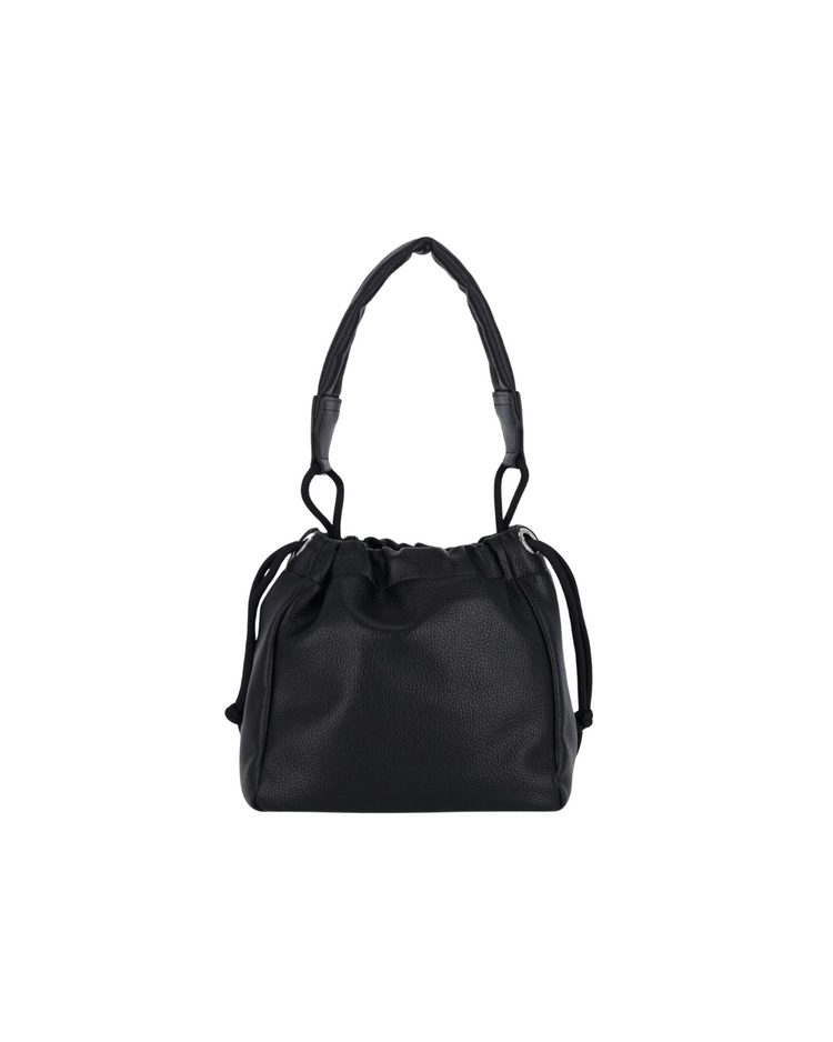 Small Bucket Bag