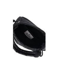Small Bucket Bag