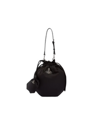 Drawstring Pouch Set