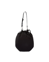 Drawstring Pouch Set