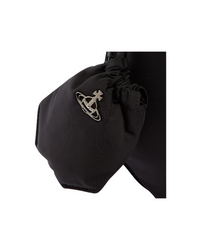 Drawstring Pouch Set