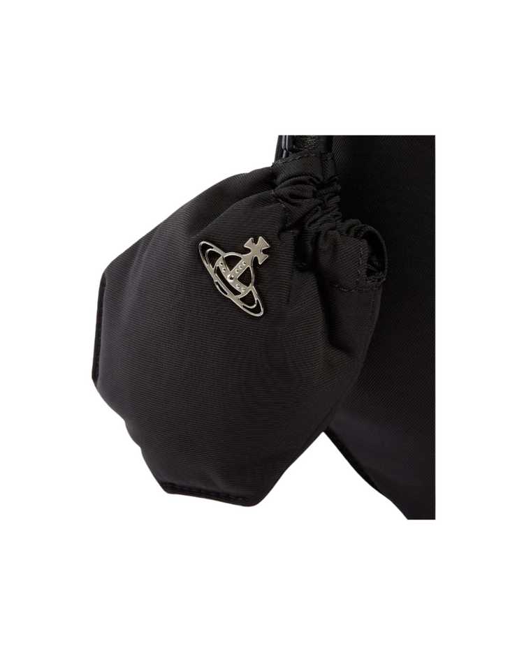 Drawstring Pouch Set