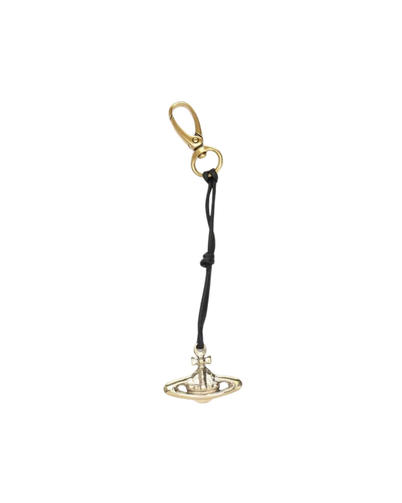Orb Keyring