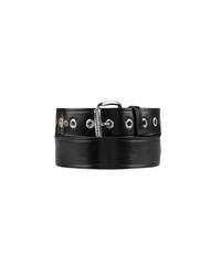 Alex Belt