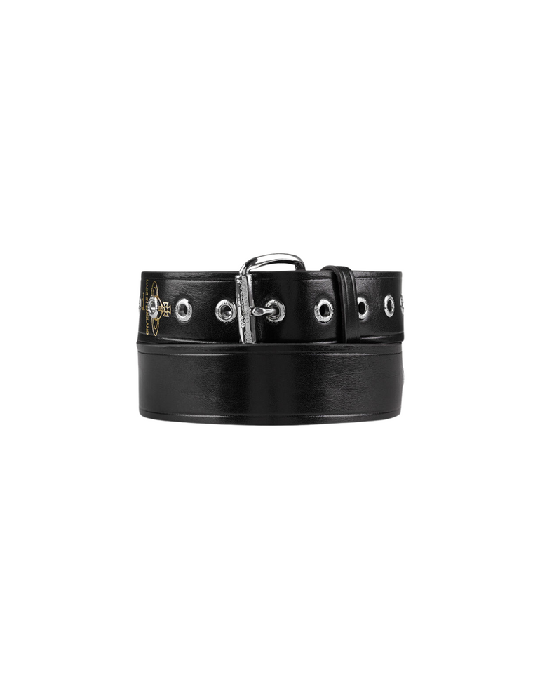 Alex Belt