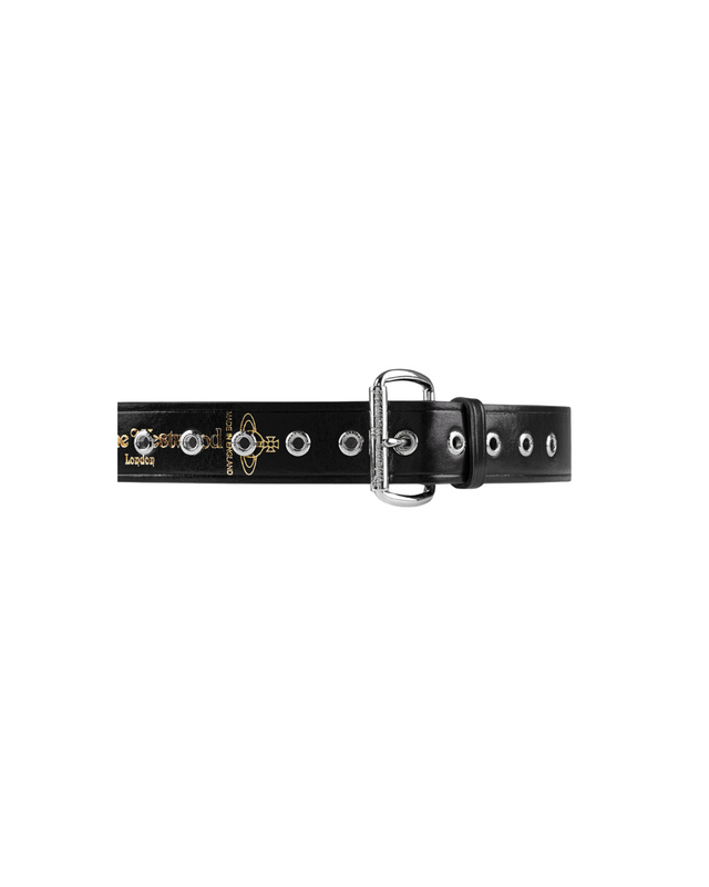 Alex Belt