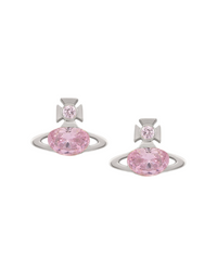 Allie Earrings