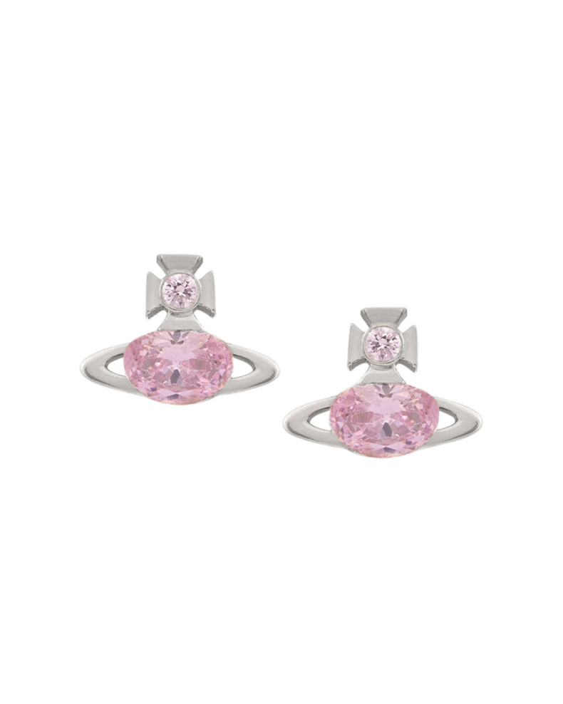 Allie Earrings