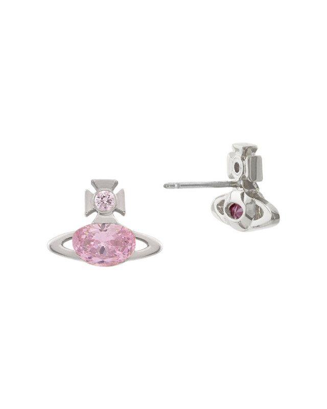 Allie Earrings