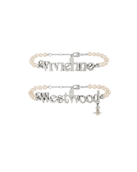 Amelia Bracelet